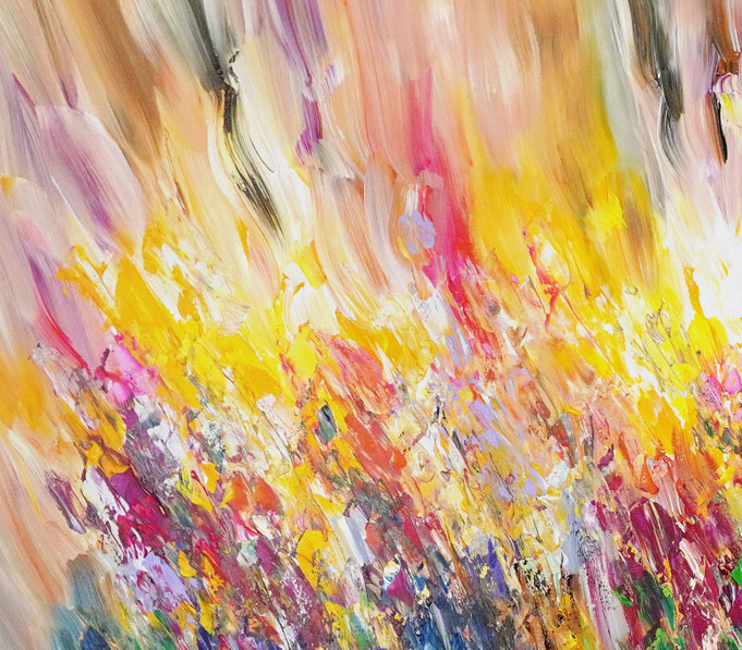 Detail 1