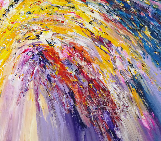 Detail 6