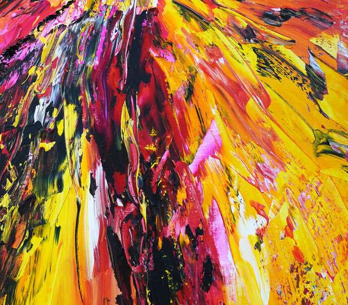 Detail 13