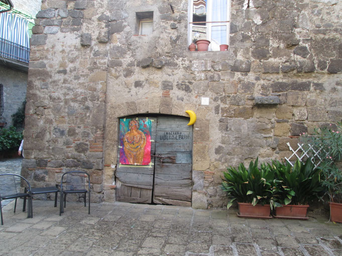 Festival di Permacultura 2016