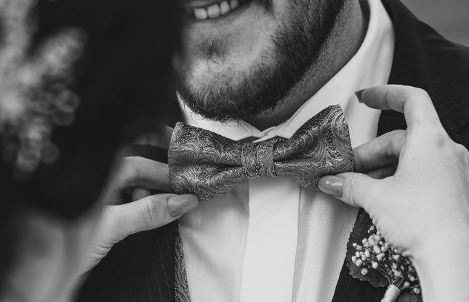 Fotograf / Hochzeitsfotograf / Münster / NRW / Videograf für Hochzeit.