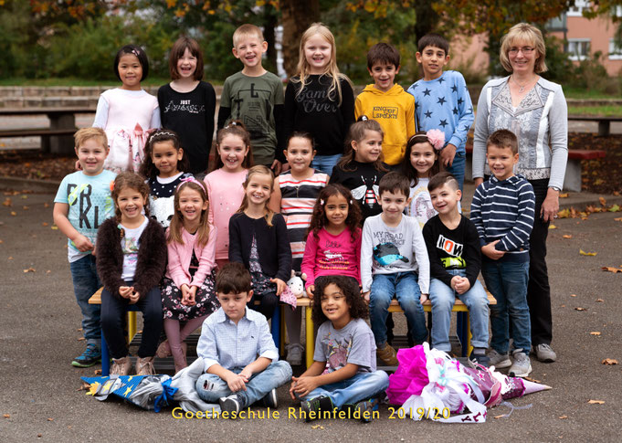 Oktober 2019