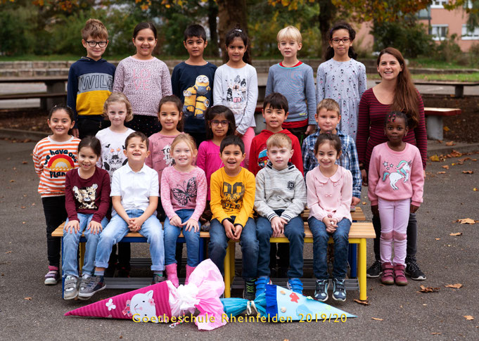 Oktober 2019