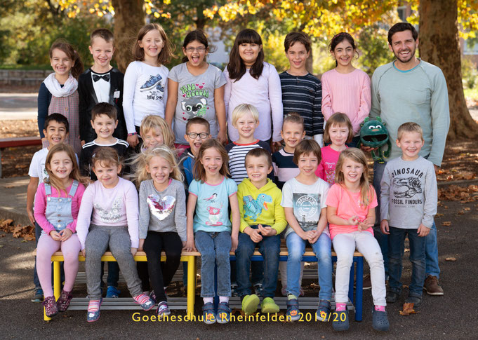 Oktober 2019