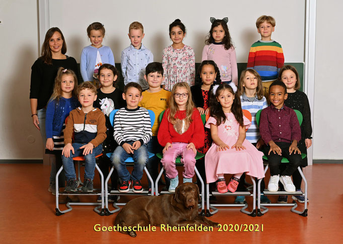 Oktober 2020