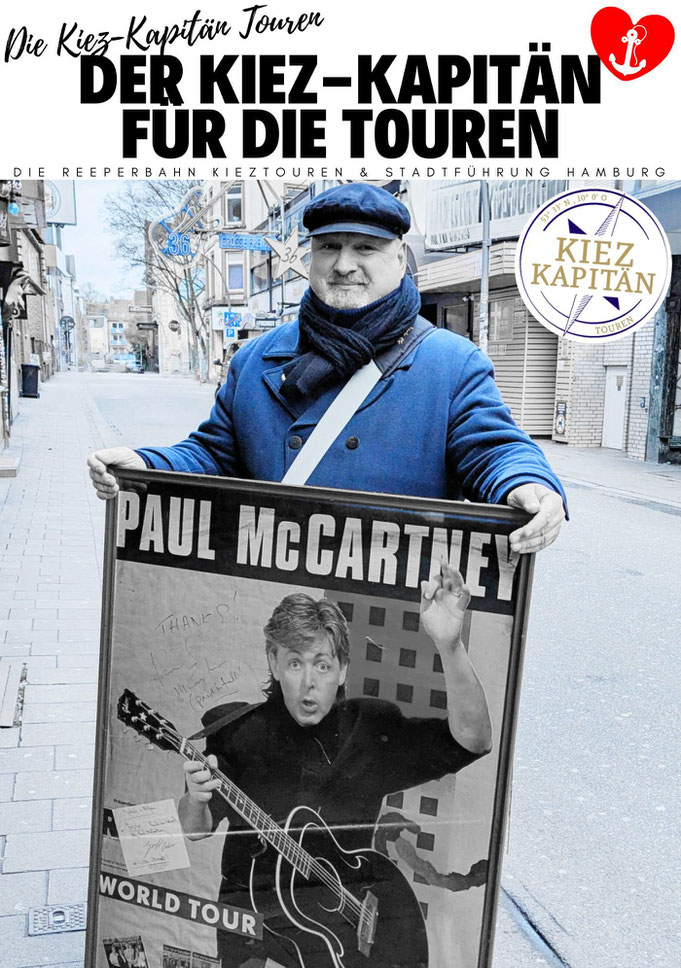 kiez kapitän, reeperbahntour, kieztour hamburg, kiez kapitaen, hambug card online, eventim tickets stadtführung hamburg, getyourguide hamburg