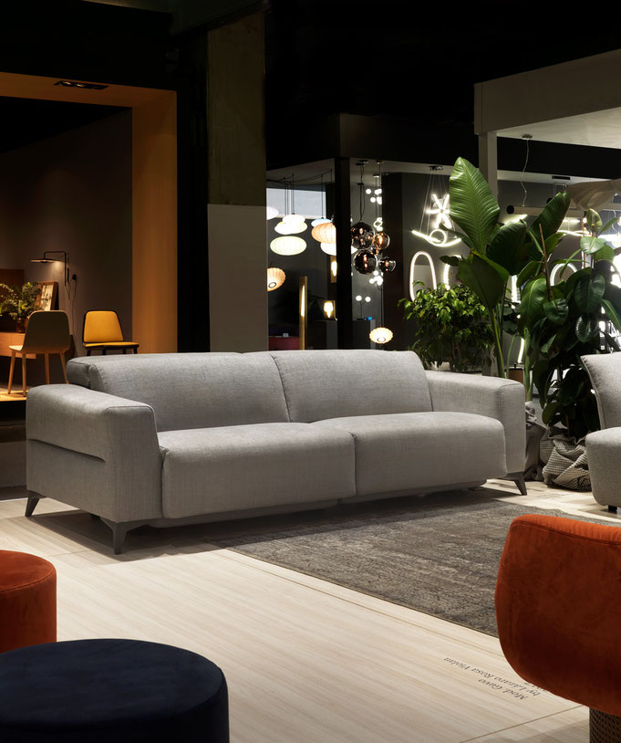 sofa goa koo international 20%dto home cinema