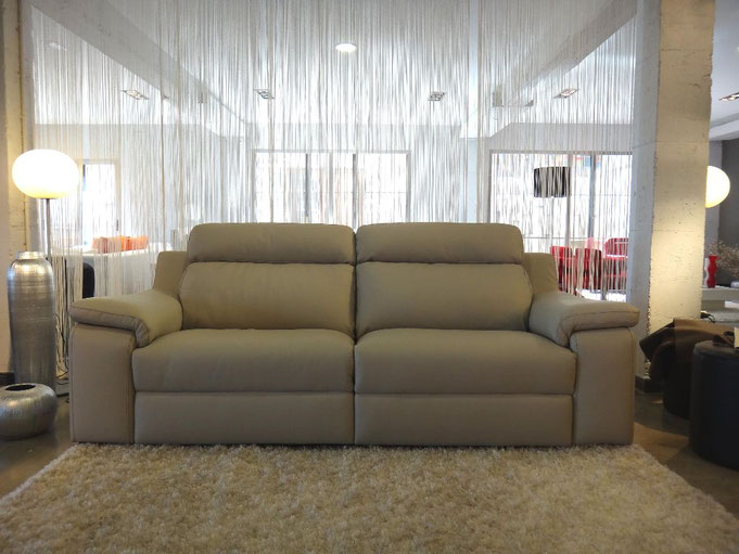 sofa orio 20% descuento