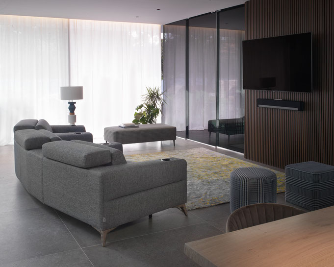 sofa goa koo international home cinema 20%dto