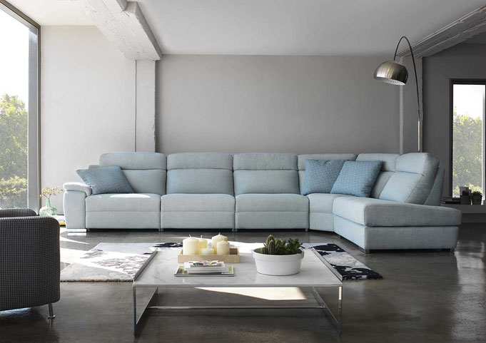 sofa orio 20% descuento