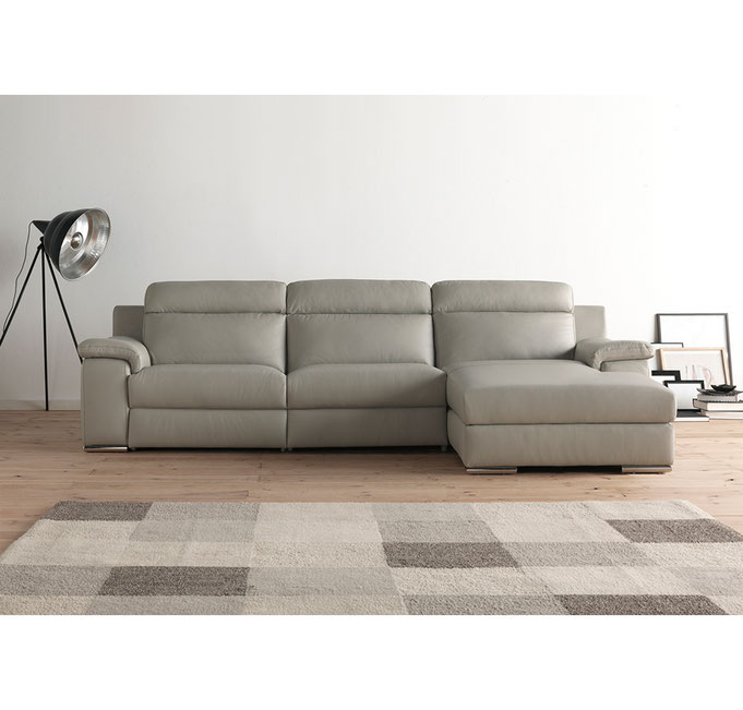 sofa orio 20% descuento