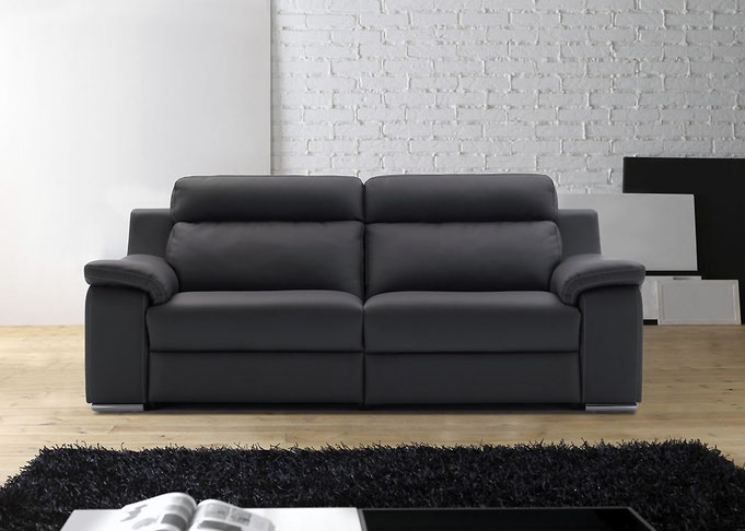 sofa orio 20% descuento