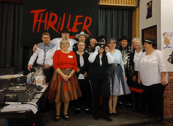Die Class mit Caller Michael Franz