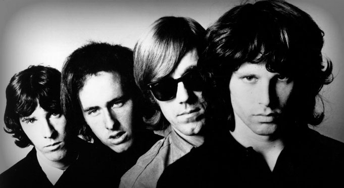 Foto: Elektra Records-Joel Brodsk, Lizenz: public domain