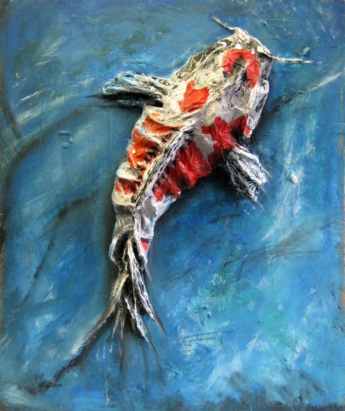 KOI