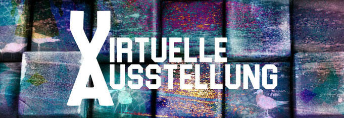 Header zur virtuellen Ausstellung 2020