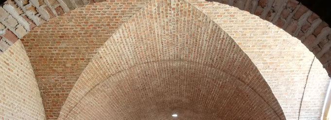 Gewölbe