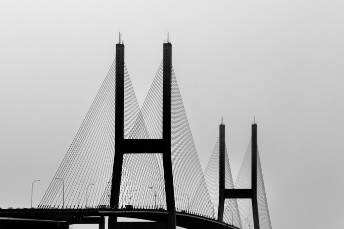 Gabi - Foto 2 - double [eɪtʃ]