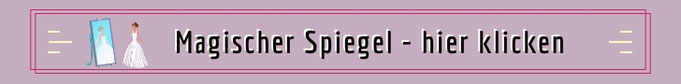 zum Preis Spiegel Fotobox
