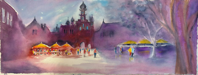 Marktplatz