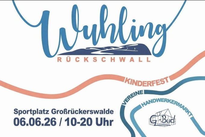 https://www.facebook.com/events/sportplatz-gro%C3%9Fr%C3%BCckerswalde/wuhling-2026/4324854027789457/