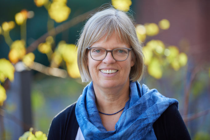 Susanne Arbeiter Beratung und Coaching