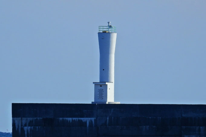 æ±Ÿåæ¸¯ Ena Ko ç¦å³¶çœŒ Lighthouse008 ãƒšãƒ¼ã‚¸