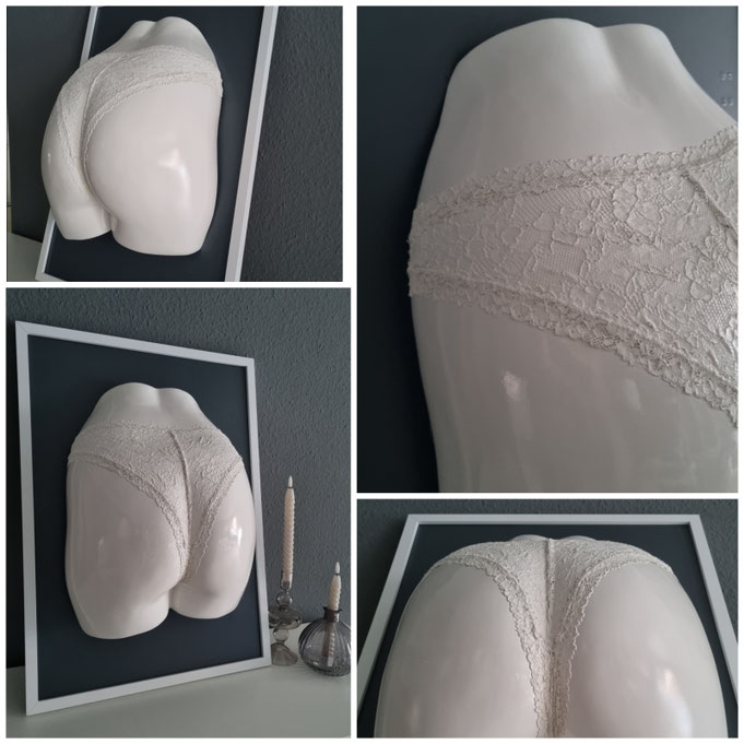 Babybauch Abdruck  Po Körper Brust Skulptur - Glätten, Versand Gipsabdruck München Bayern Augsburg Ingolstadt Stuttgart Lindau Ulm Regensburg Hamburg Erfurt Mühldorf Wasserburg Freising Rosenheim Erding Landshut Bayern Österreich Schwangerschaft Gutschein