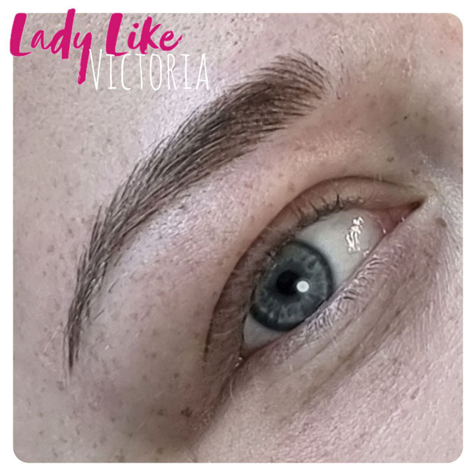 Microblading -Augenbrauen Lidstrich Lippen Pigmentierung Microblading Permanent Make Up PMU Der weite Weg aus ganz NRW lohnt sich! Köln, Düsseldorf, Dortmund, Essen, Duisburg, Bochum, Wuppertal, Bielefeld, Bonn, Münster, Mönchengladbach, Gelsenkirchen