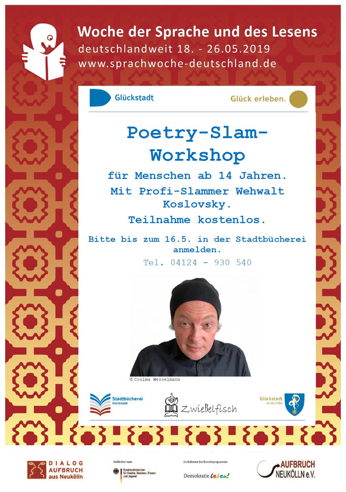 Poetry-Slam-Workshop
