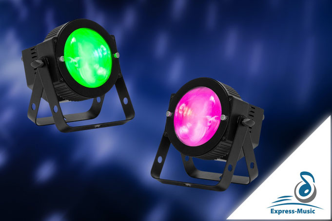 Wand Led Strahler 