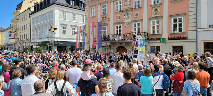 Foto: www.zeitenwanderer.at  (Tobias Hundertpfund)