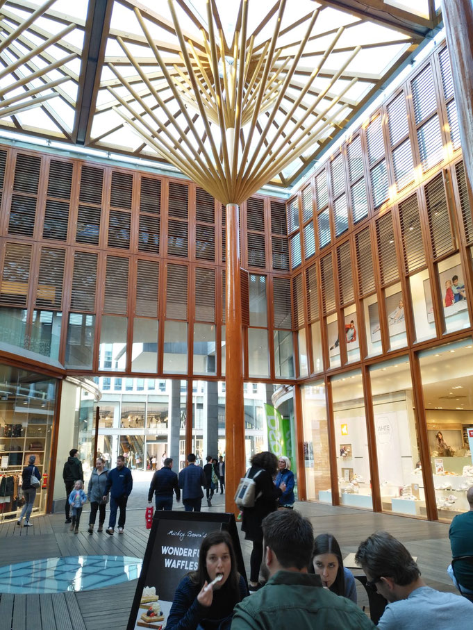 Singletreff gladbeck
