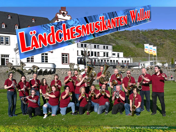 LMK Probenwochenende April 2025-1