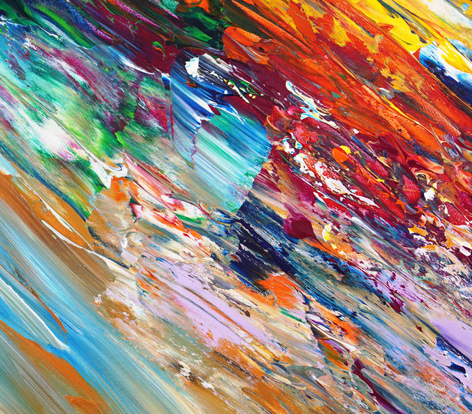 Detail 16