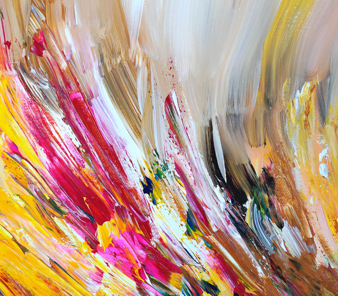 Detail  14