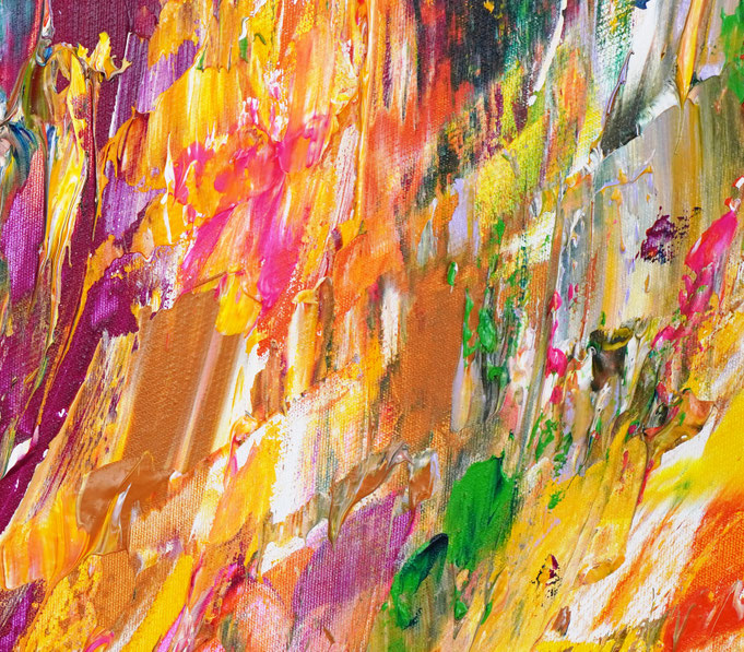 Detail 19