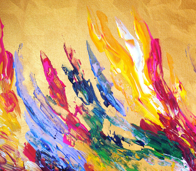 Detail 8