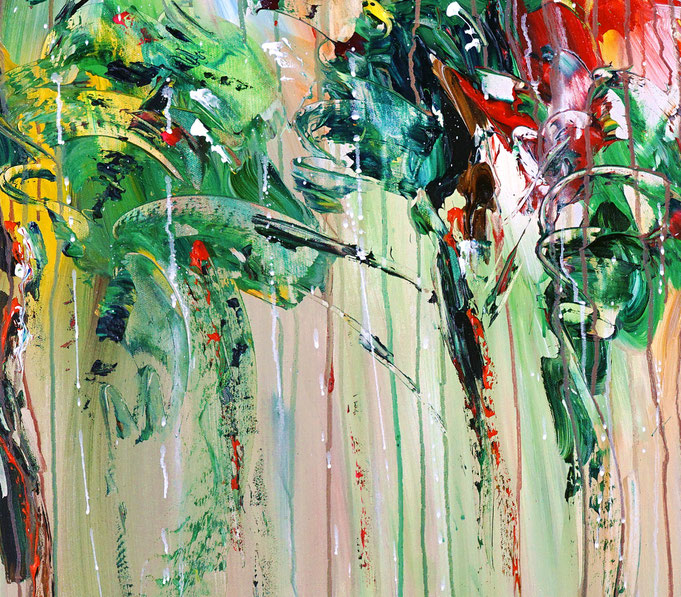 Detail 3
