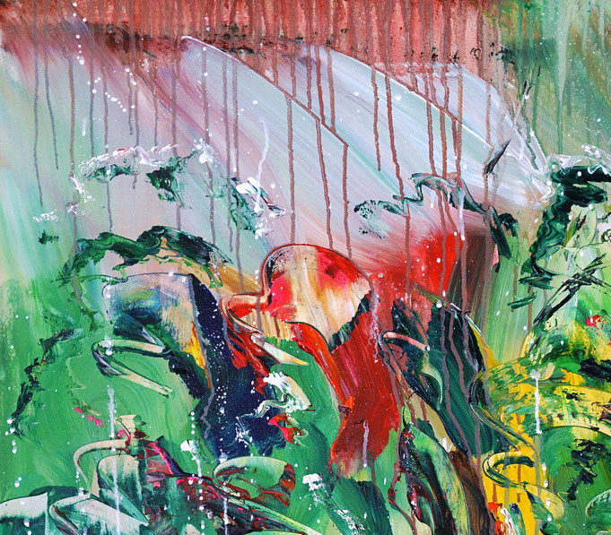 Detail 1