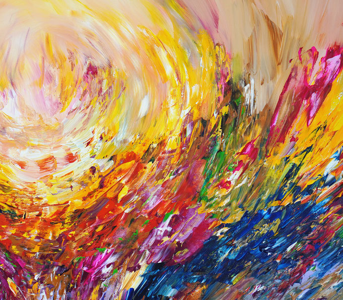 Detail  11