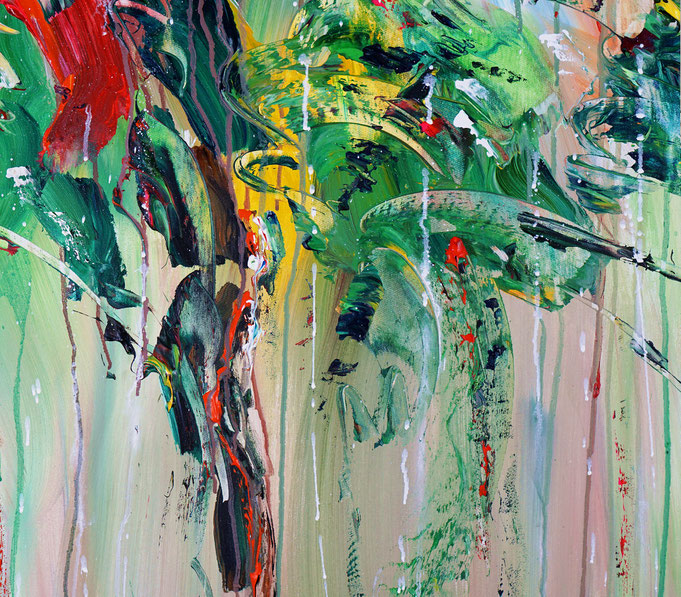 Detail 13