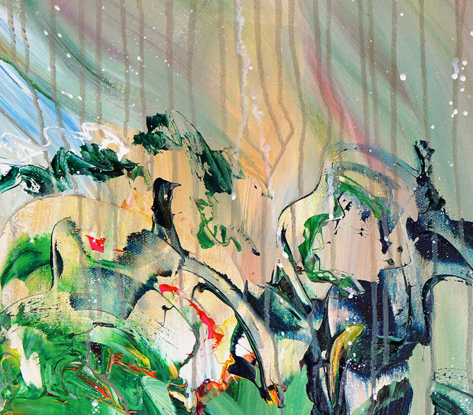 Detail 19