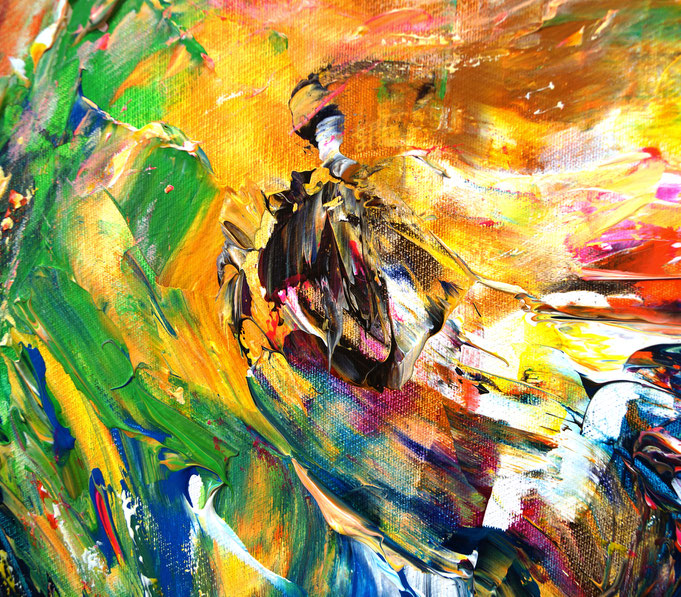 Detail 16