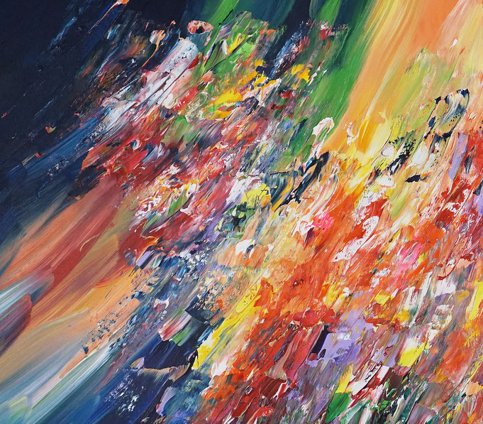 Detail 1