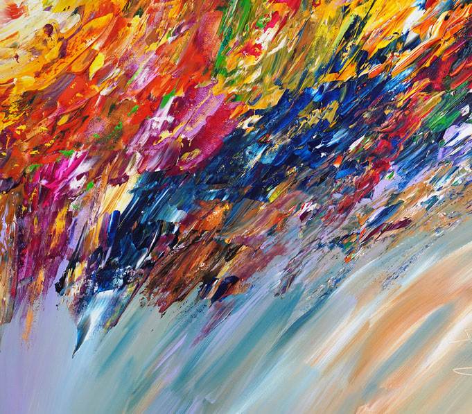 Detail  13