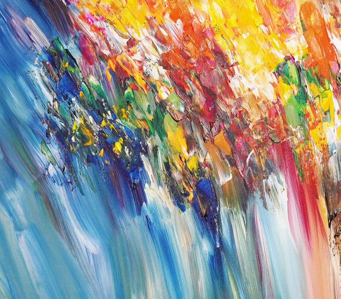 Detail 2