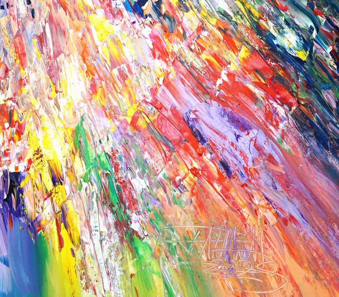 Detail 19