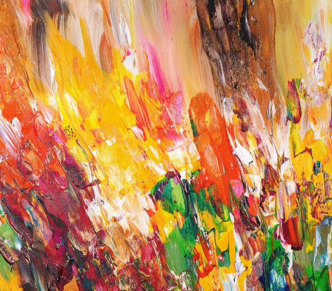 Detail 8