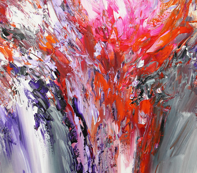 Detail 4